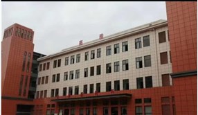 后疫情時(shí)代，如何學(xué)會自救？